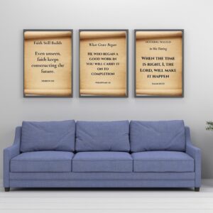 il fullxfull.7303986868 hbb3.jpg