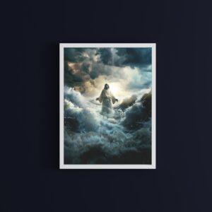 il fullxfull.7314929492 bo16.jpg