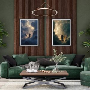 il fullxfull.7318807402 mtny.jpg