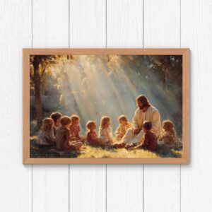 il fullxfull.7325291632 6v95.jpg