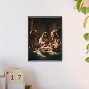 il fullxfull.7338792338 dx40.jpg