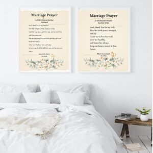 il fullxfull.7341844550 ppwd.jpg