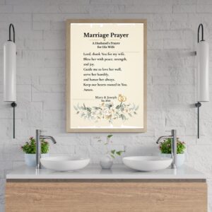 il fullxfull.7341923238 jpd3.jpg