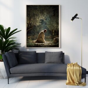 il fullxfull.7352394924 jb1t.jpg