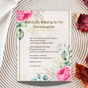 il fullxfull.7360121488 2z5s.jpg