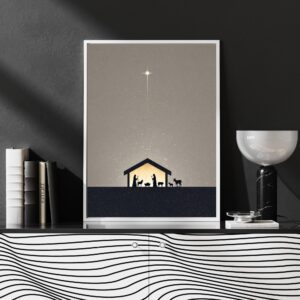 il fullxfull.7361539627 cwd4.jpg