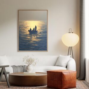 il fullxfull.7362982451 6gex.jpg