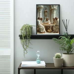 il fullxfull.7366367696 9g8o.jpg