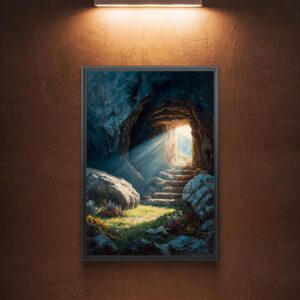 il fullxfull.7366567421 s7uk.jpg