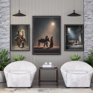 il fullxfull.7369571059 qhfk.jpg