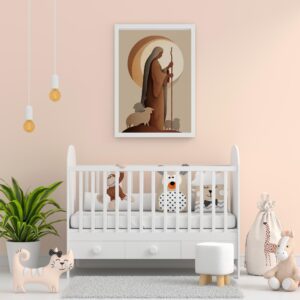 il fullxfull.7369998153 m014.jpg