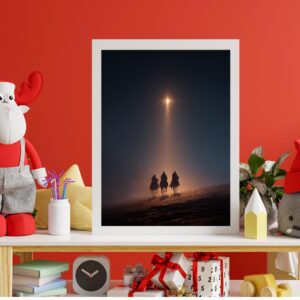 il fullxfull.7370429046 7whz.jpg