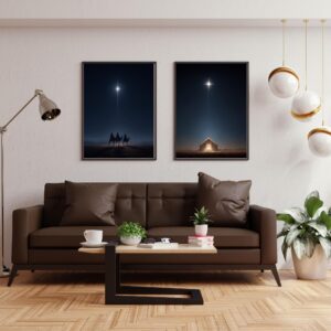 il fullxfull.7375213500 ihit.jpg