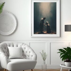 il fullxfull.7375901719 q7r6.jpg