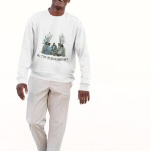 il fullxfull.7386952247 nvc6.jpg