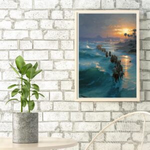 il fullxfull.7400043445 8g0c.jpg