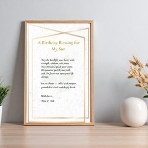 il fullxfull.7403525629 9q72.jpg