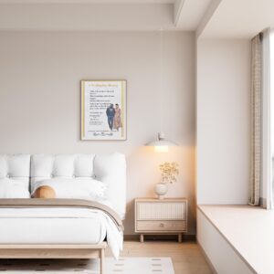 il fullxfull.7404367587 c66e.jpg